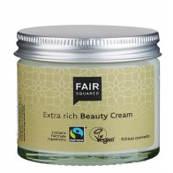 Fair Squared Extra Rich Beauty Cream