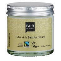 Fair Squared Hydro Care Night Cream