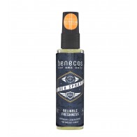 Benecos Men Deodorant Spray 