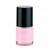 Benecos Nail Polish Be My Baby