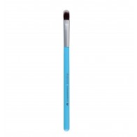 Benecos Eyeshadow Brush Vegan