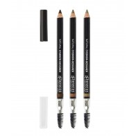 Benecos Natural Eyebrow Designer Colour Pencil 