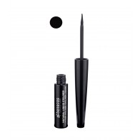 Benecos Natural Liquid Black Eyeliner 