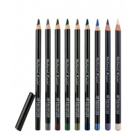 Benecos Natural Kajal Eyeliner 1.13g
