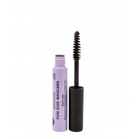 Benecos Natural Fun Size Mascara Black Onyx