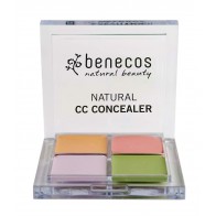 Benecos Natural CC Concealer