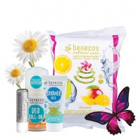 Benecos Festival Travel Set 