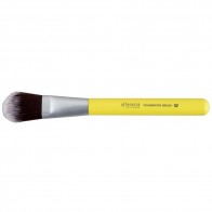 Benecos Foundation Brush Colour Edition