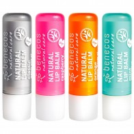 Benecos Natural Lip Balm