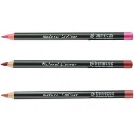 Benecos Natural Lipliner
