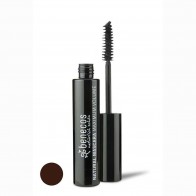 Benecos Natural Mascara Maximum Volume