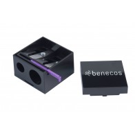 Benecos Pencil Sharpener