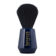 Benecos Shaving Brush