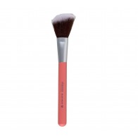 Benecos Rouge Brush Colour Edition