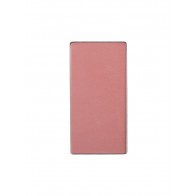 Benecos Natural Blush Refill