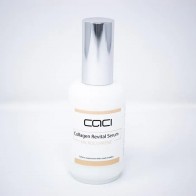 Caci Collagen Revital Serum Line Refiner