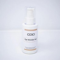 Caci Eye Revive Wrinkle Gel