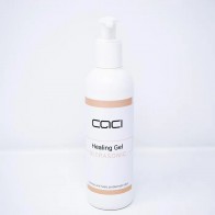Caci Calming & Blemishes Gel 