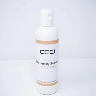 Caci Skin Softening Pre Peeling Solution 