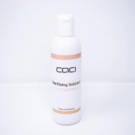 Caci Sterilising Solution