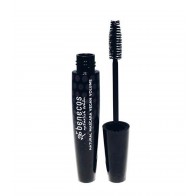 Benecos Natural Mascara Vegan Volume Magic Black