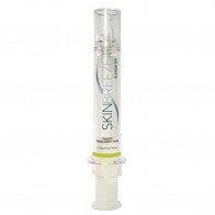 Skinbreeze Blemish Fix
