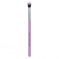 Benecos Blending Brush Vegan
