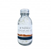 Trevarno Botanical Salt Soak 110g