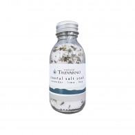 Trevarno Coastal Salt Soak 110g