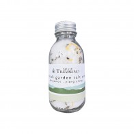 Trevarno Cornish Garden Salt Soak 110g