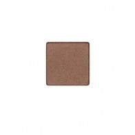 Benecos Natural Eyeshadow Refill