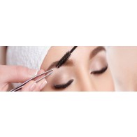 Eyebrows Shape