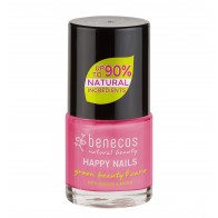 Benecos Nail Polish Bubble Gum