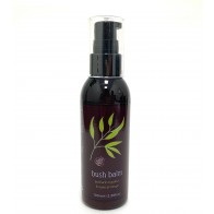 Outback Organics Bush Balm