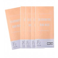 5 x Caci Rejuvenating Hand Mask