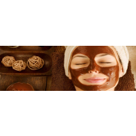 Cacao Facial