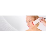 Caci Acne & Blemishes Treatment