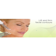 Caci Jowl Lift 