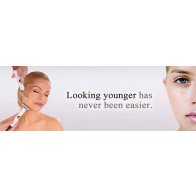 Caci Non Surgical Face Lift