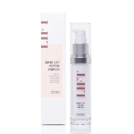 Caci Amino Lift Peptide Complex 30ml