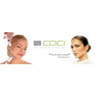 Caci Non Surgical Face Lift Extended 