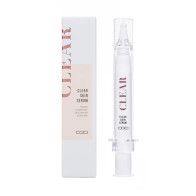 Caci Clear Serum Blemish Fix