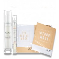 Caci Age Delay Ultimate Set
