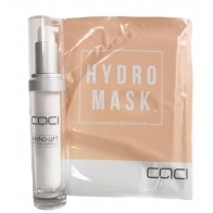 Caci Duo Amino Lift Peptide Complex & Hydro Mask 