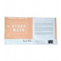 Caci Hydro Mask