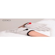 Caci Hand Anti-Ageing Treatment