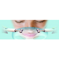 Caci HydraTone Facial