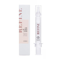 Caci Eye Revive Serum Anti-ageing 