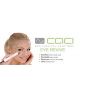 Caci Eye Revive