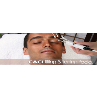 Caci Ultra Lift